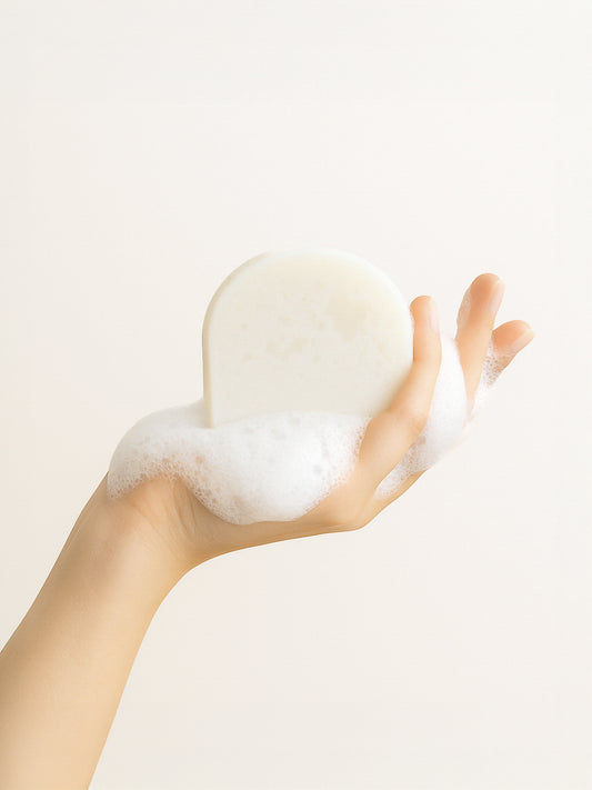 DREAMY MIDNIGHT SABUNU