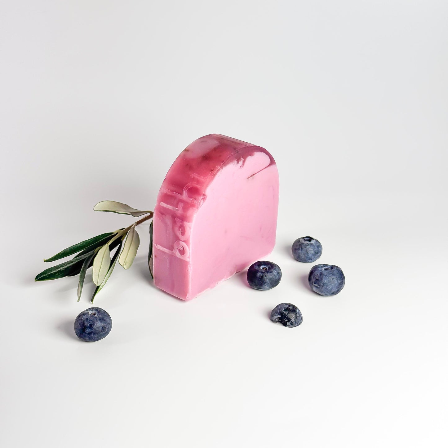 BERRY COCKTAIL SOAP