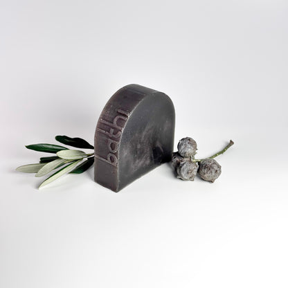 DREAMY MIDNIGHT SABUNU