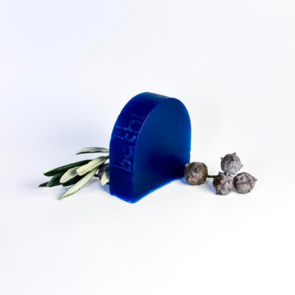 GUCCY SABUNU (jujoba)