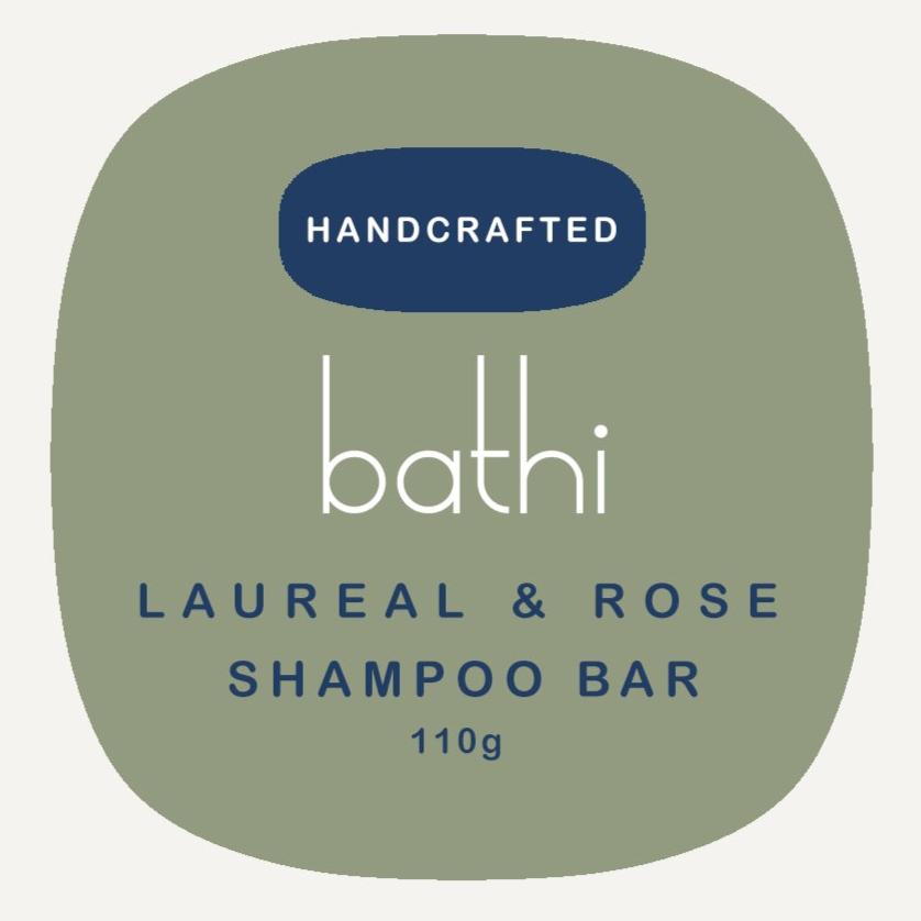 bathi