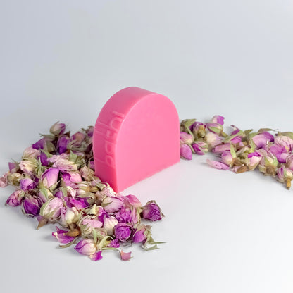 TURKISH ROSE SOAP